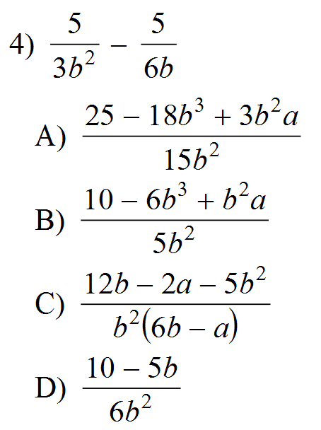 mt-4 sb-9-Algebraic Fractionsimg_no 218.jpg